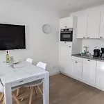 Haus-Strandburg-App-Finest-Island-Whg-4