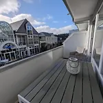 Haus-Strandburg-App-Finest-Island-Whg-4