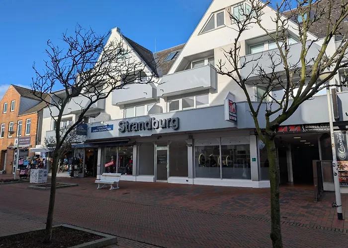 Haus-Strandburg-App-Finest-Island-Whg-4