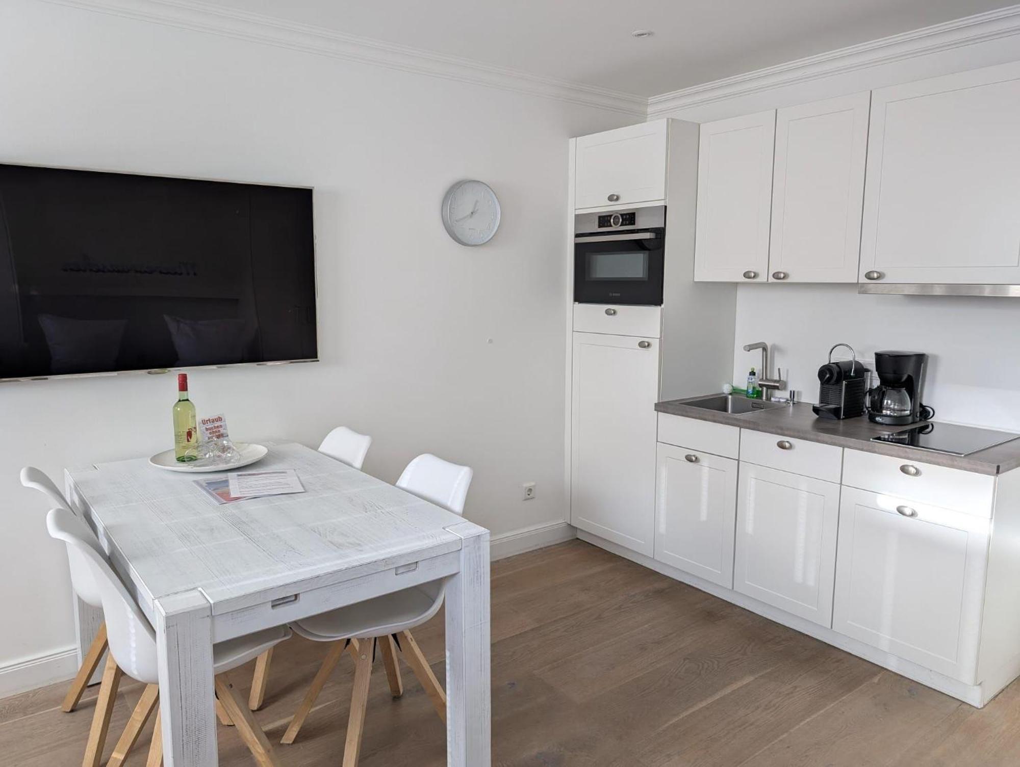 Haus-strandburg-app-finest-island-whg-4 Westerland