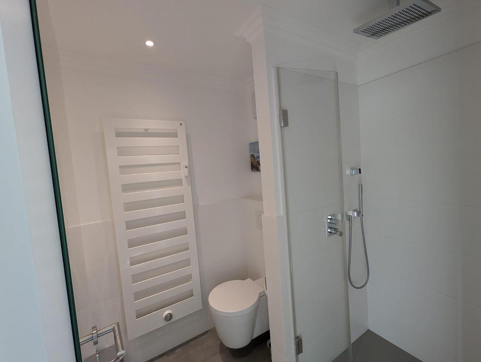 Apartment Haus-strandburg-app-finest-island-whg-4