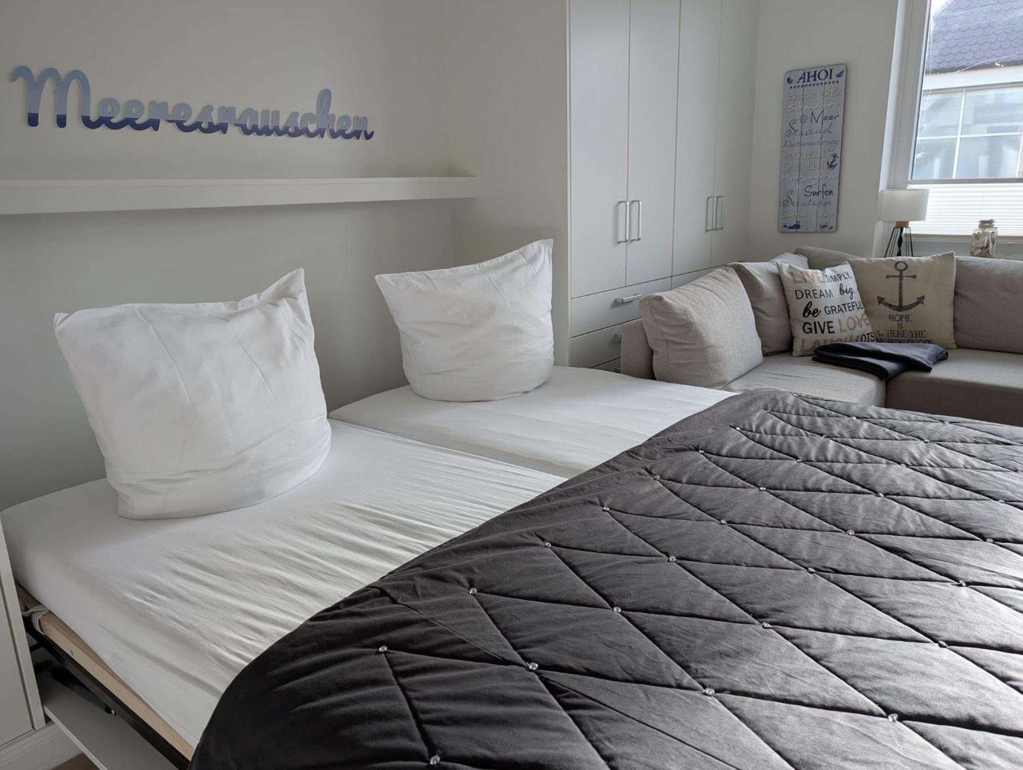Haus-strandburg-app-finest-island-whg-4