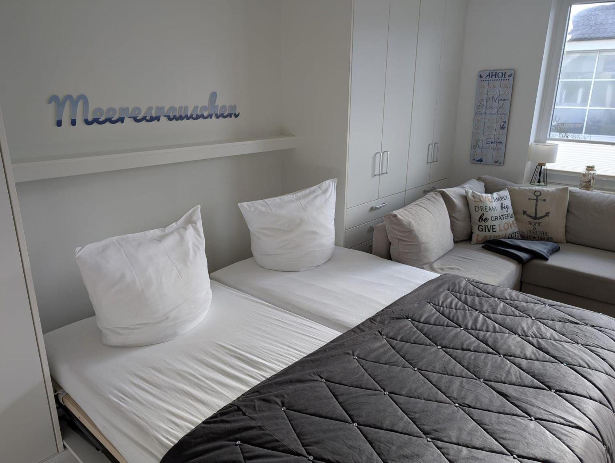 Apartment Haus-strandburg-app-finest-island-whg-4