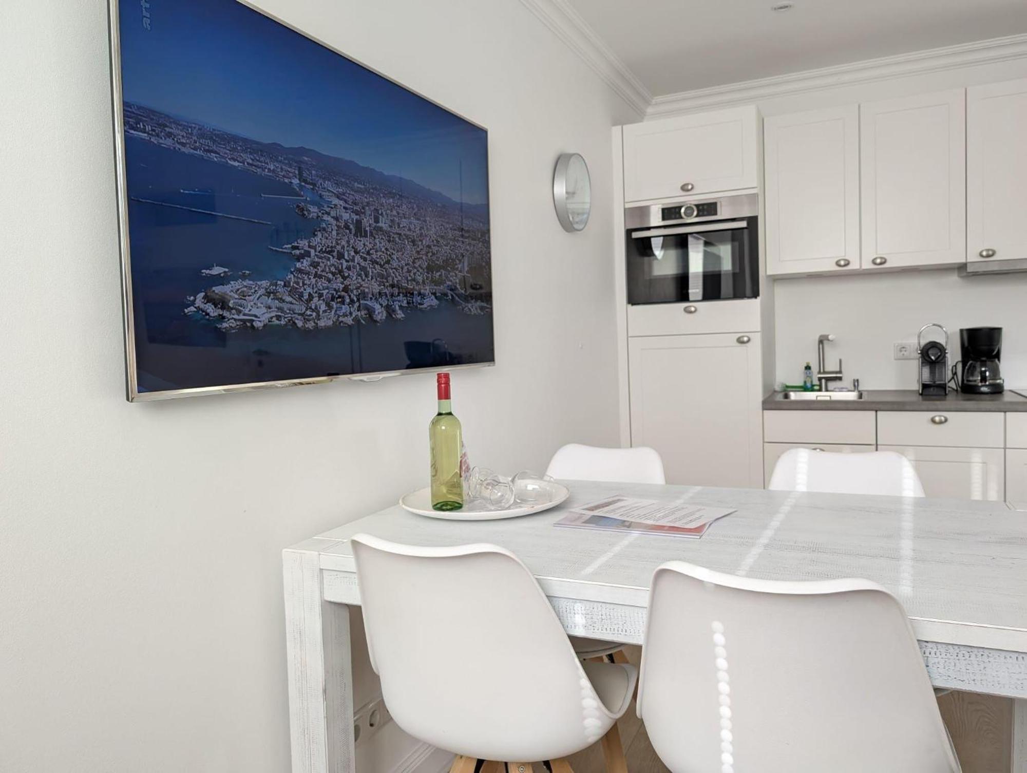 Apartment Haus-strandburg-app-finest-island-whg-4 *