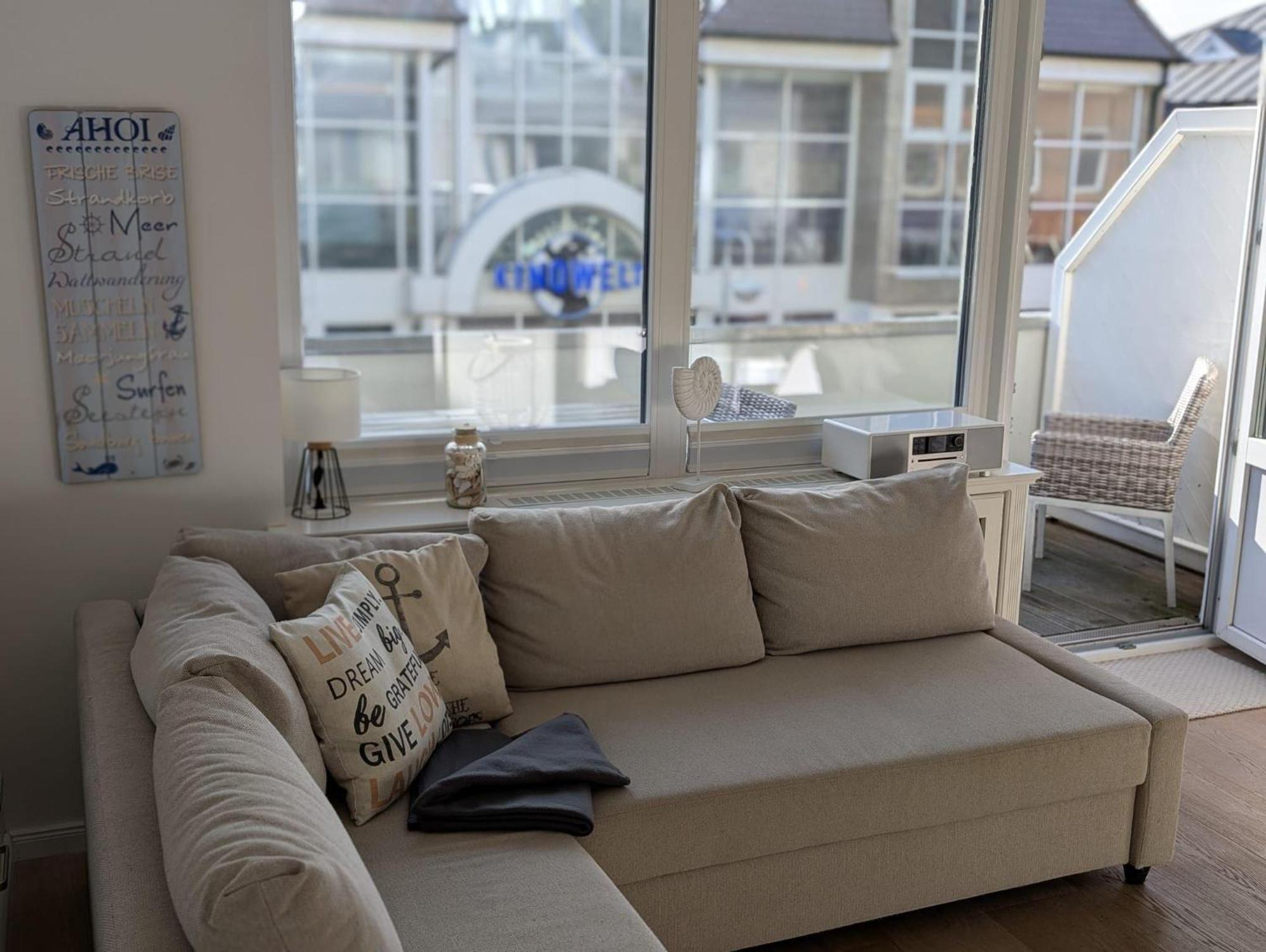 Apartment Haus-strandburg-app-finest-island-whg-4 *