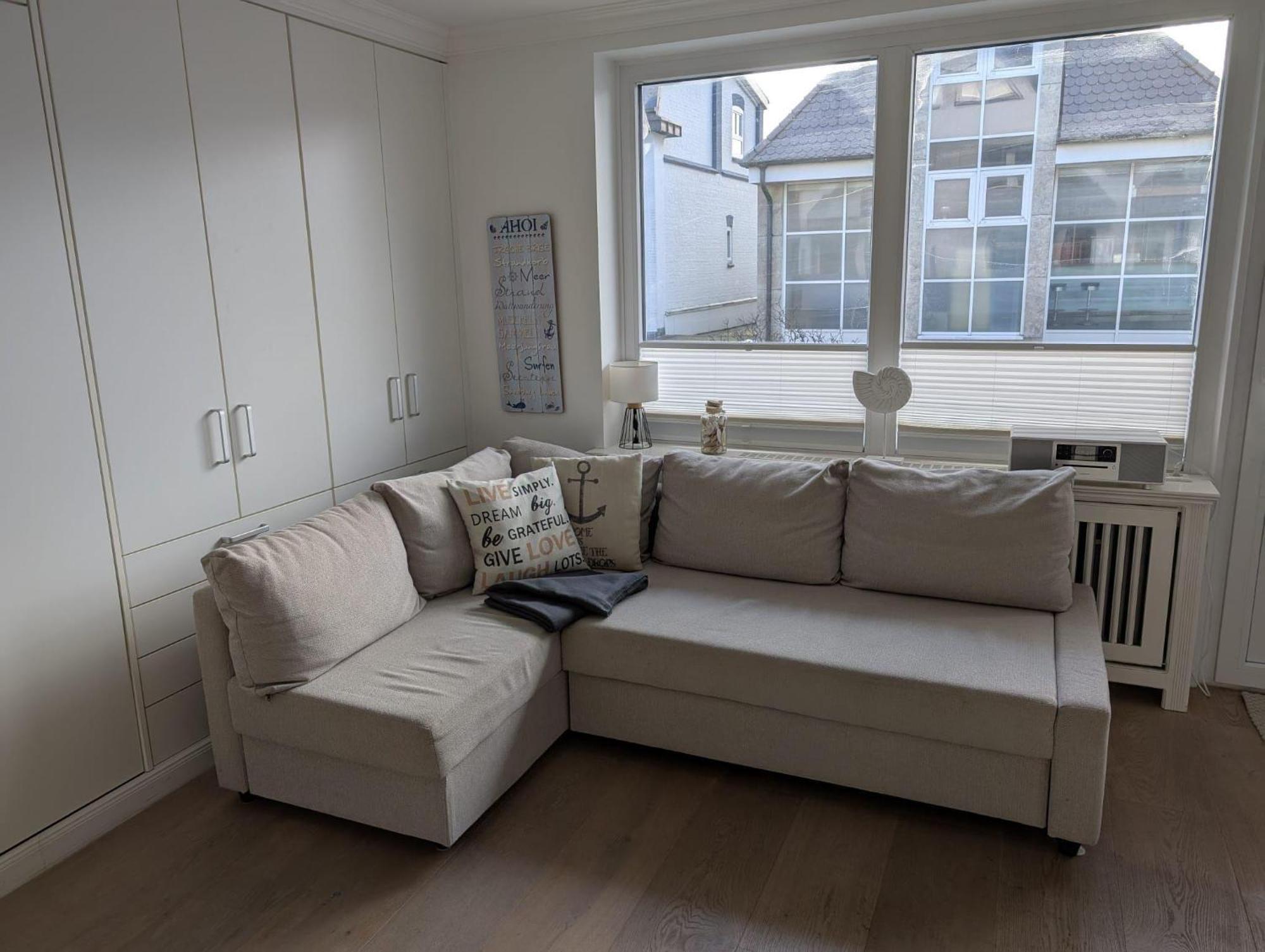 Haus-strandburg-app-finest-island-whg-4